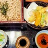 美伊屋 - 
