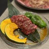 焼肉すだく家族亭 彦根店