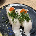 南房総 やまと寿司 - 