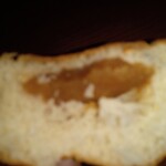 リョーユーパン 山口工場 - 