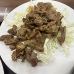 倉井ストアー - 