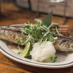 グッドフェロウズ - 