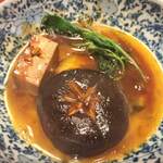 和田金 - すき焼き野菜