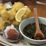 グッドフェロウズ - 