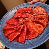 銀座 ちかみつ 六丁目 - 