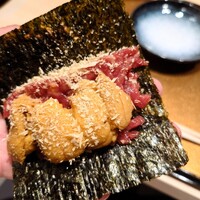 銀座 ちかみつ 六丁目 - 