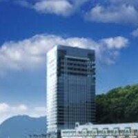 スカイラウンジ トップ オブ ヒロシマ - 