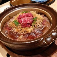 銀座 ちかみつ 六丁目 - 