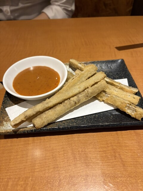 Aka Kara Korien Ten photo 3