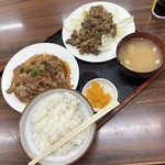 倉井ストアー - 