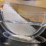 ベトナム料理 ハータイン - 