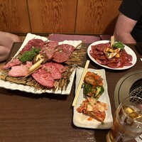 百済 - 