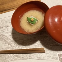 韻松亭 - 