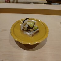 すし宮川 - 