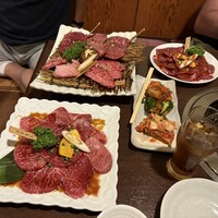 百済 - 