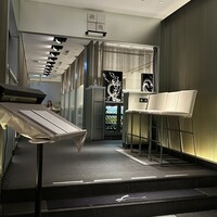 GINTO 池袋店 - 