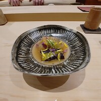 すし宮川 - 