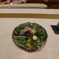 すし宮川 - 