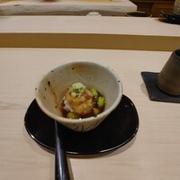 すし宮川 - 