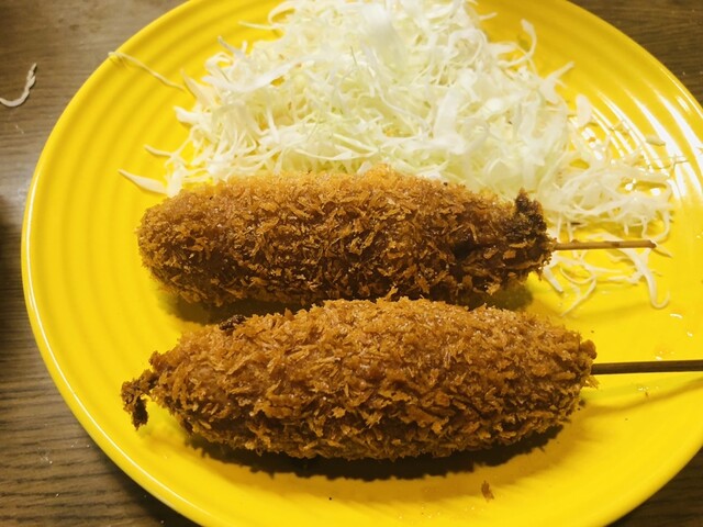 Tachinomi Dokoro Shinkansen photo 2