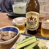 徳田酒店 有楽町店