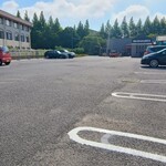 マクドナルド - 