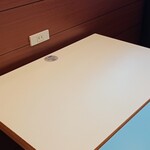 マクドナルド 北方町店 - 