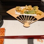 お料理さかなか - 