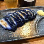 立ち呑み 庶民 - 