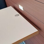 マクドナルド 北方町店 - 