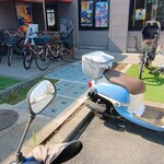 マクドナルド - 