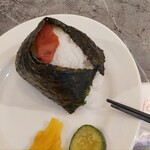 つむぎ処 たなごころ - 