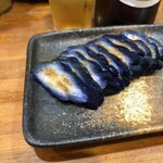 立ち呑み 庶民 - 