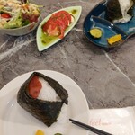 つむぎ処 たなごころ - 