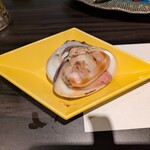 お料理さかなか - 