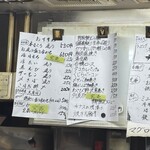 立ち呑み 庶民 - 