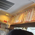 立ち呑み 庶民 - 