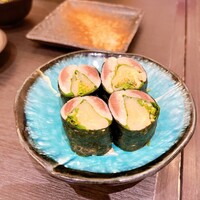 東京寿司 ITAMAE SUSHI -PRIME- - 