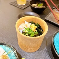 東京寿司 ITAMAE SUSHI -PRIME- - 