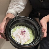 かま叶 - 