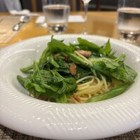 ヤマガタ サンダンデロ - 