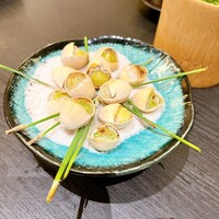 東京寿司 ITAMAE SUSHI -PRIME- - 