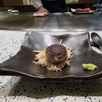 ニュー松坂 新宿店 - 
