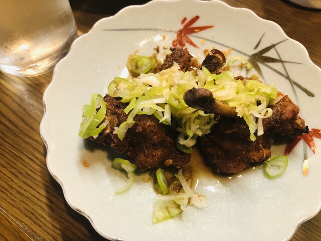 Tachinomi Dokoro Shinkansen photo 3