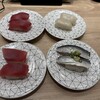 大起水産 回転寿司 枚方モール店