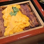 玄品 ふぐ・うなぎ料理 - 