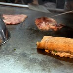 Teppan Dokoro Akatsuki