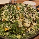 ひろしまテッパン produced by 餃子家龍 - 