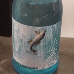 寿司栄 - ESHIKOTO 鮎