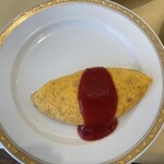 パティスリー サツキ - 